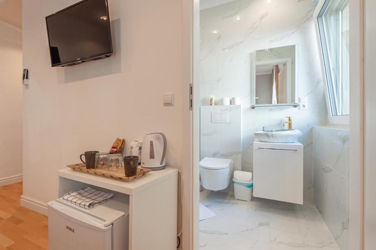 Cool Boutique Apartments - Leopoldstadt فيينا المظهر الخارجي الصورة